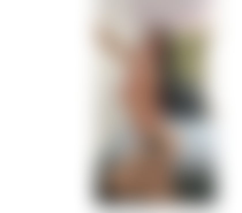 Thumbnail of 🌺Bella Traditional Thai Massage in Poole 👧 - Photo 10