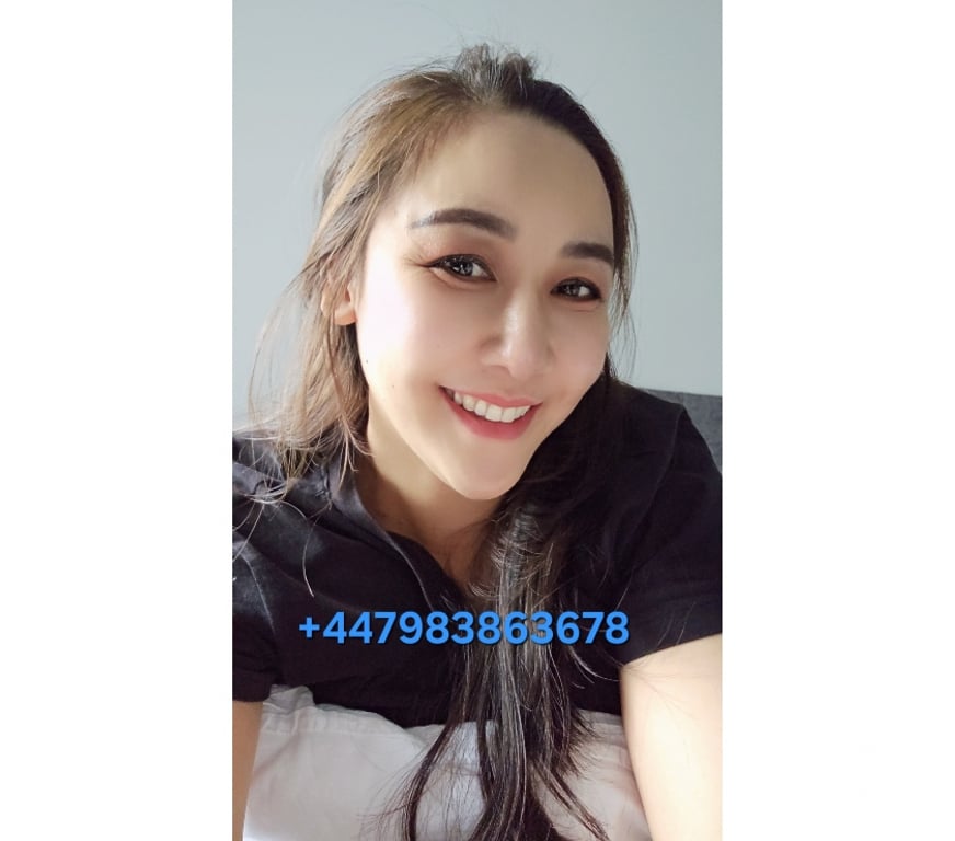 Thumbnail of Thai Lady 🇹🇭 Relaxing massage & Real Pice 💯% - Photo 2