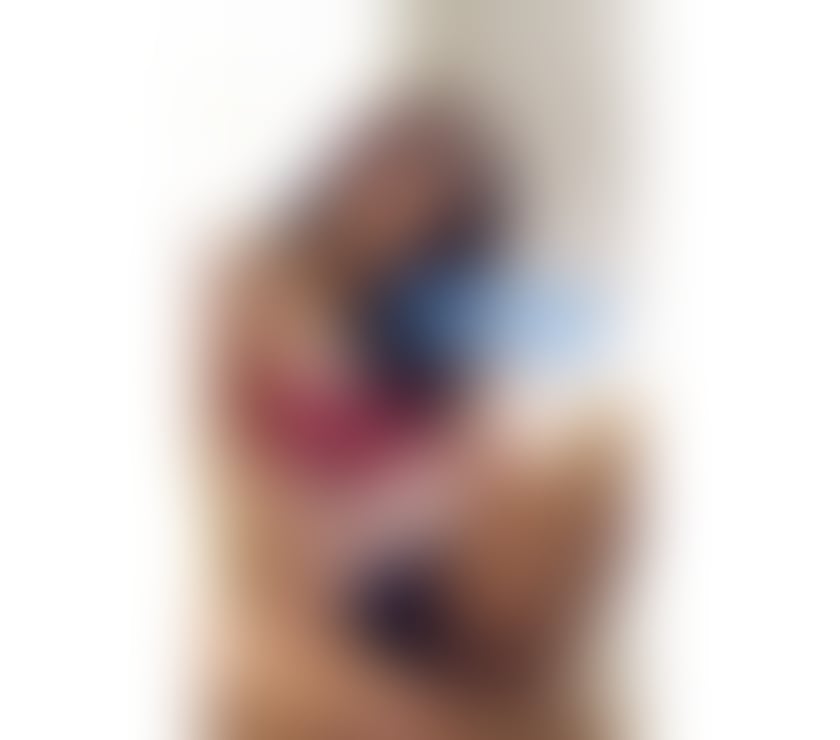Thumbnail of Thai Lady 🇹🇭 Relaxing massage & Real Pice 💯% - Photo 4