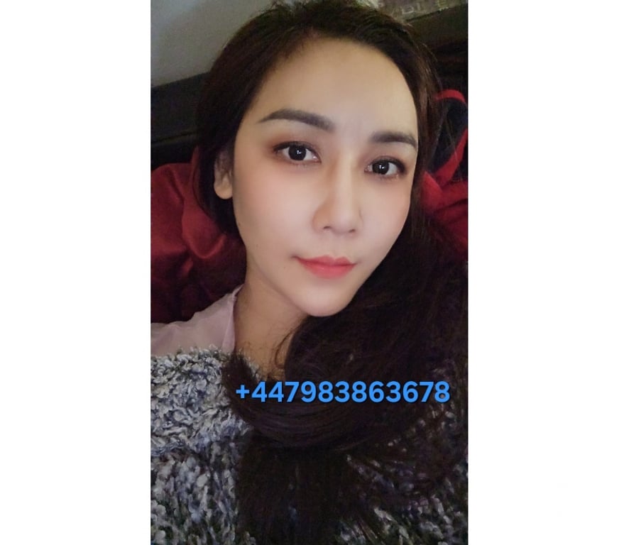 Thumbnail of Thai Lady 🇹🇭 Relaxing massage & Real Pice 💯% - Photo 3