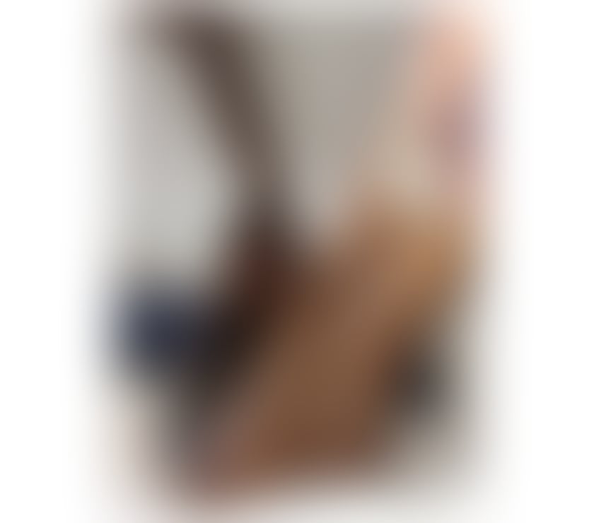 Thumbnail of 🔥 Thai Iris in Loughborough - Photo 4