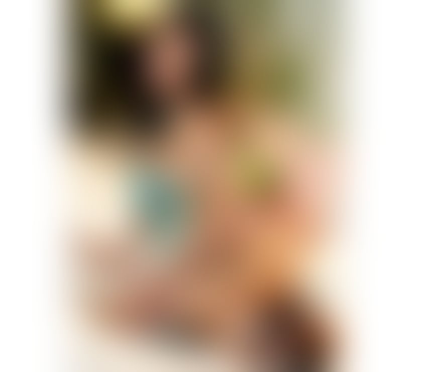 Thumbnail of Gina Thai massage Full service ❤️ in Northampton - Photo 4