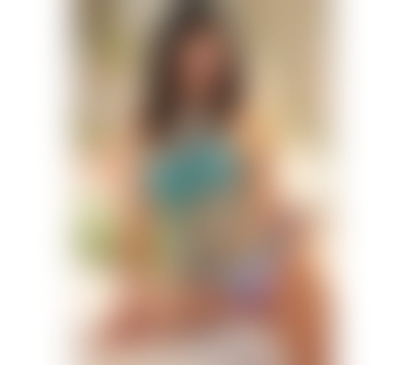 Thumbnail of Gina Thai massage Full service ❤️ in Northampton - Photo 5