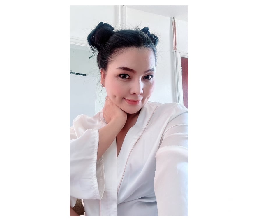 Thumbnail of 🌺 Chacha 💯 Sexy Thai 😘 - Photo 3