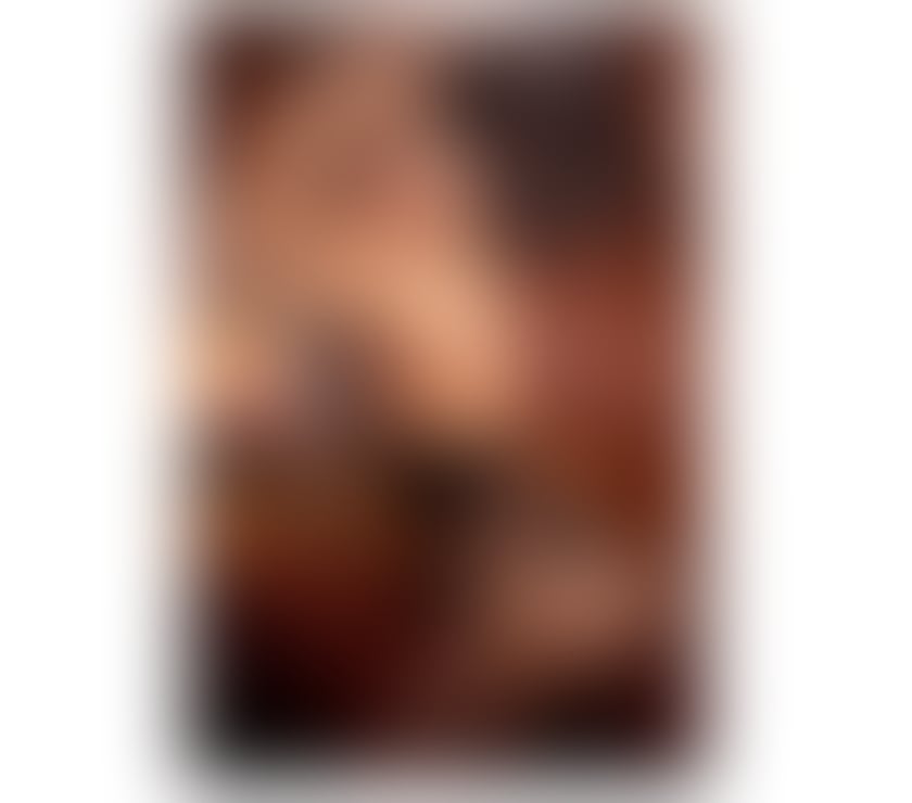 Thumbnail of 🌺 Chacha 💯 Sexy Thai 😘 - Photo 5