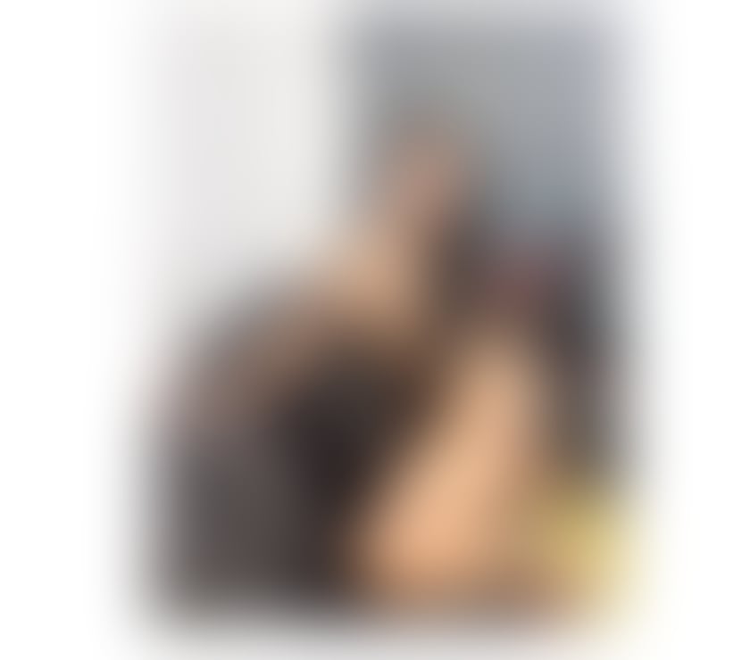 Thumbnail of 🌺 Chacha 💯 Sexy Thai 😘 - Photo 7