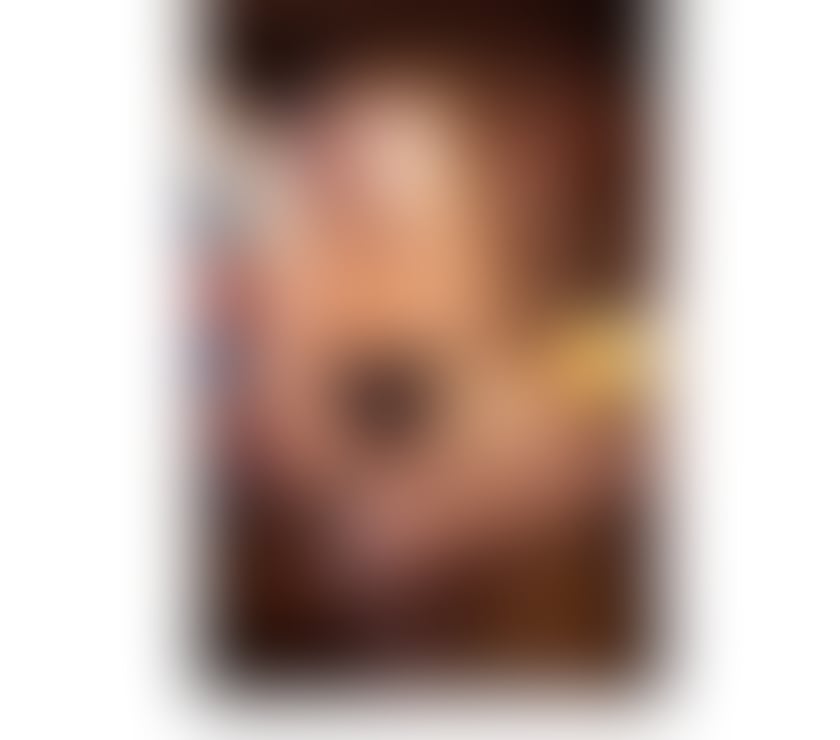 Thumbnail of 🌺 Chacha 💯 Sexy Thai 😘 - Photo 8