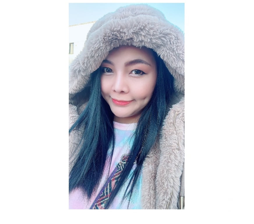Thumbnail of 🌺 Chacha 💯 Sexy Thai 😘 - Photo 4