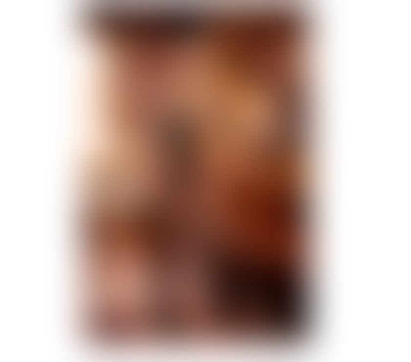 Thumbnail of 🌺 Chacha 💯 Sexy Thai 😘 - Photo 6