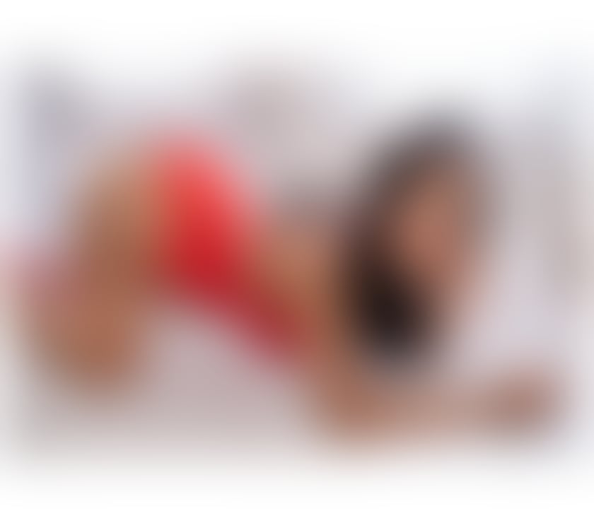 Thumbnail of 🔥🔥Hot Tanya Thai Massage and Escort - Photo 5