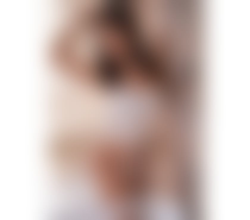 Thumbnail of 🔥🔥Hot Tanya Thai Massage and Escort - Photo 8