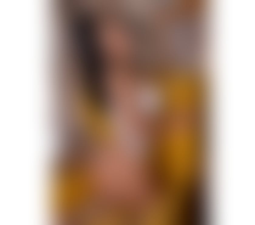 Thumbnail of 🔥🔥Hot Tanya Thai Massage and Escort - Photo 7