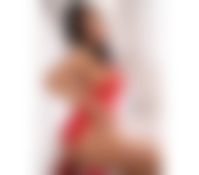 Thumbnail of 🔥🔥Hot Tanya Thai Massage and Escort - Photo 3