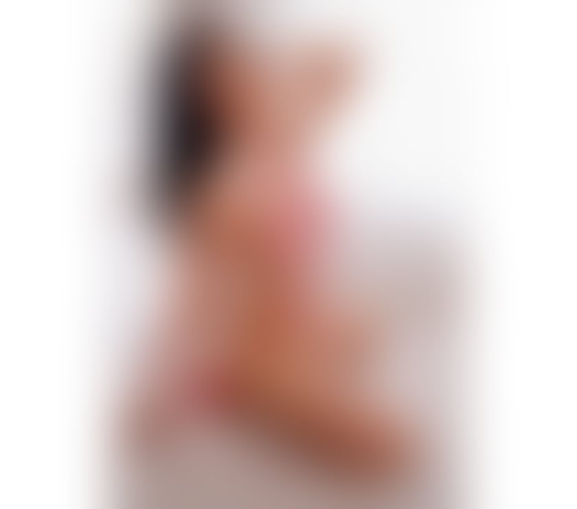 Thumbnail of 🔥New Maya Thai Massage 🔥1st time in town - Photo 3