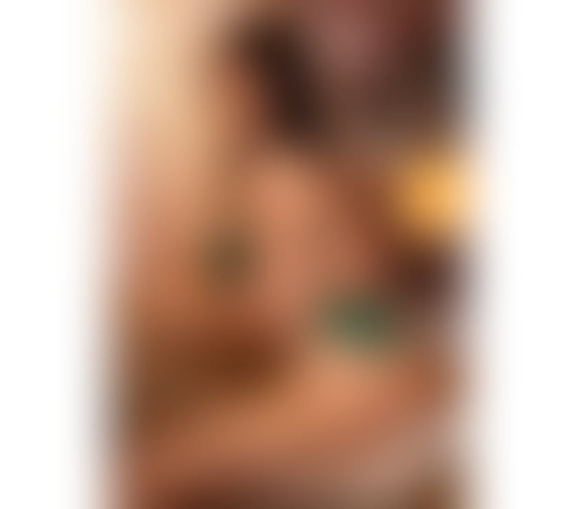 Thumbnail of 🔥New Maya Thai Massage 🔥1st time in town - Photo 6