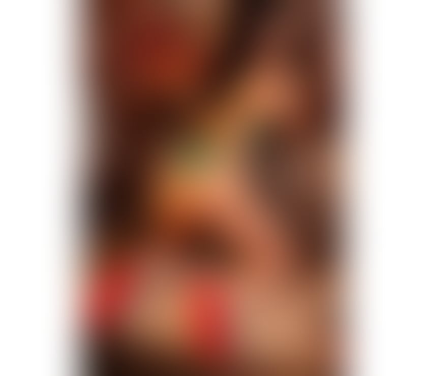 Thumbnail of 🔥New Maya Thai Massage 🔥1st time in town - Photo 7