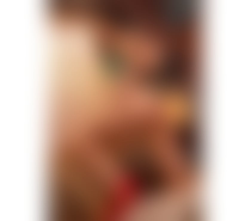 Thumbnail of 🔥New Maya Thai Massage 🔥1st time in town - Photo 8
