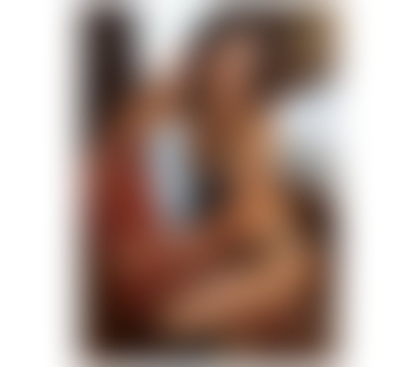 Thumbnail of Cindy beautiful Thai girl 🥰💋Real pic100% - Photo 5