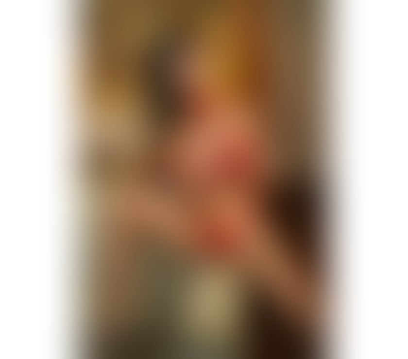 Thumbnail of Cindy beautiful Thai girl 🥰💋Real pic100% - Photo 4