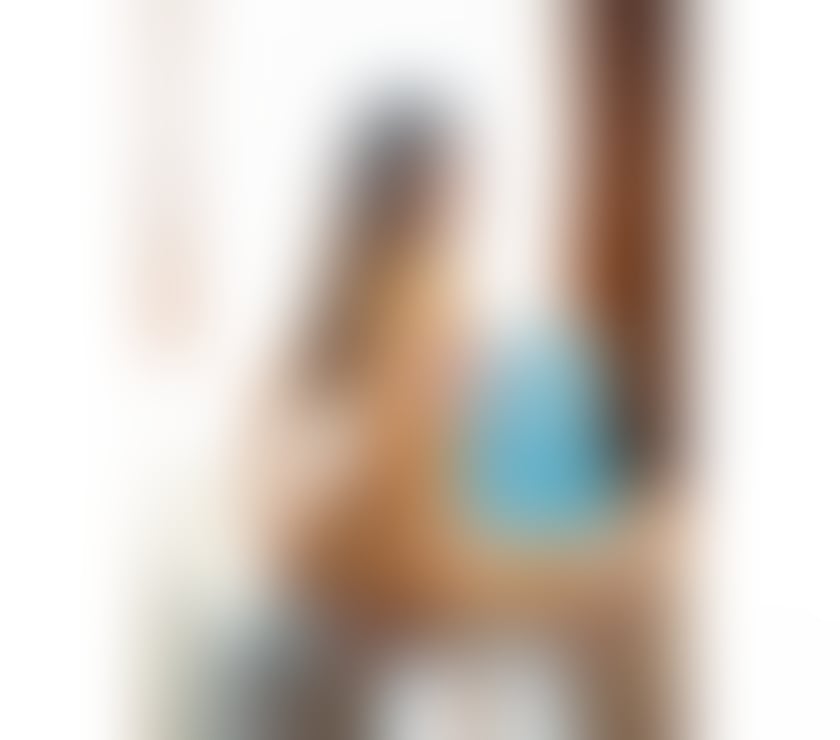 Thumbnail of Wawa beautiful Thai girl 🥰💋Real pic - Photo 2