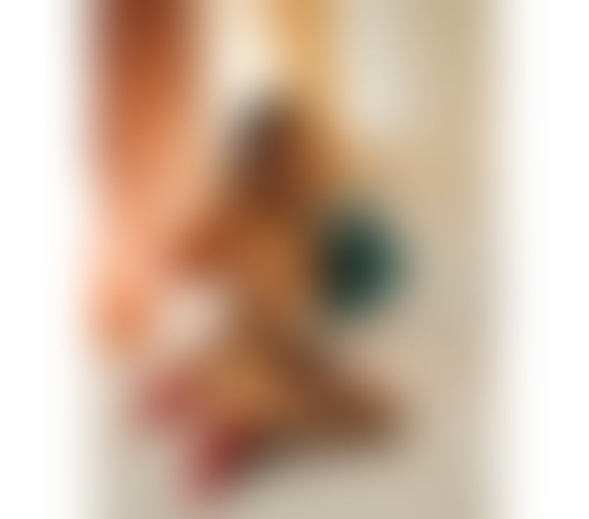 Thumbnail of Wawa beautiful Thai girl 🥰💋Real pic - Photo 3