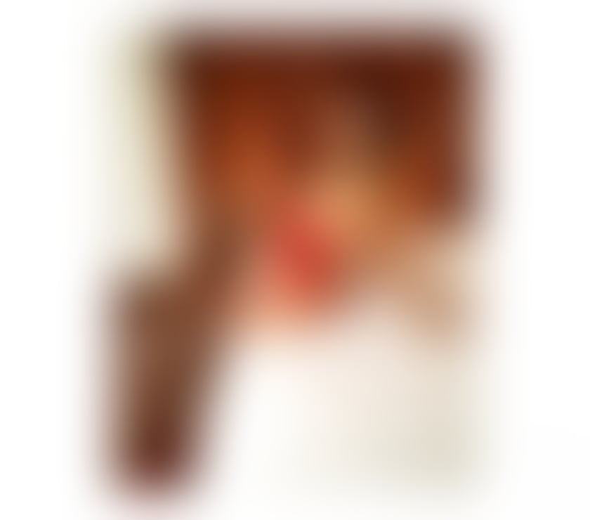 Thumbnail of Wawa beautiful Thai girl 🥰💋Real pic - Photo 7