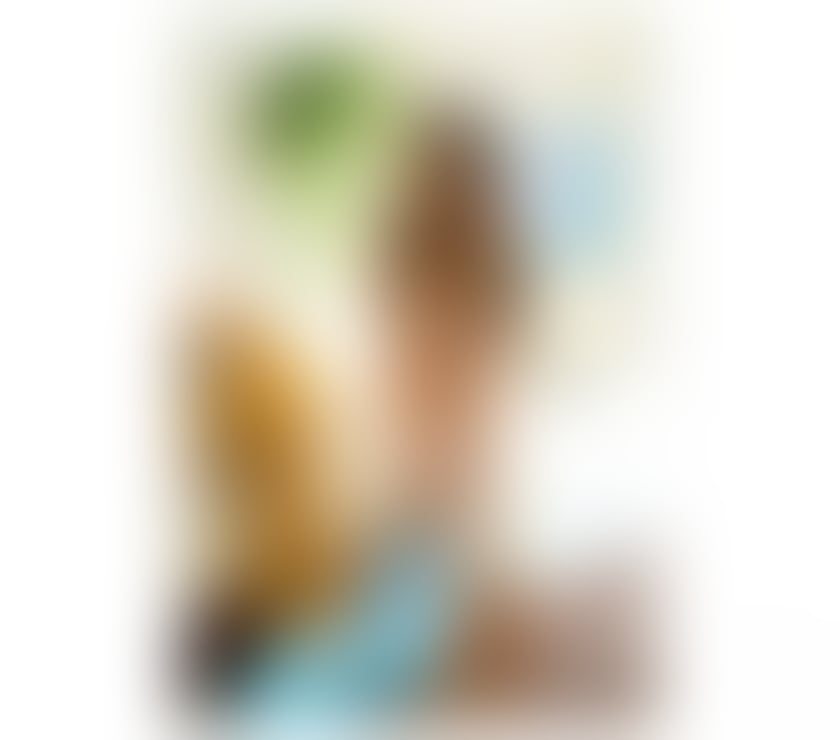 Thumbnail of Wawa beautiful Thai girl 🥰💋Real pic - Photo 5