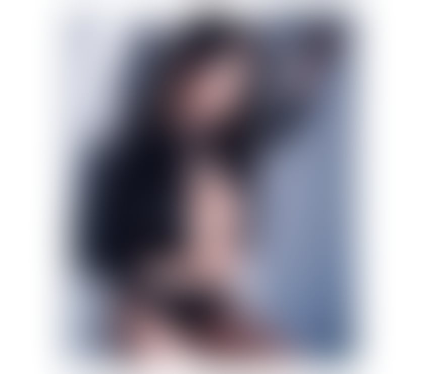Thumbnail of 🔥New Darin Thai massage 🔥1st time in town - Photo 2