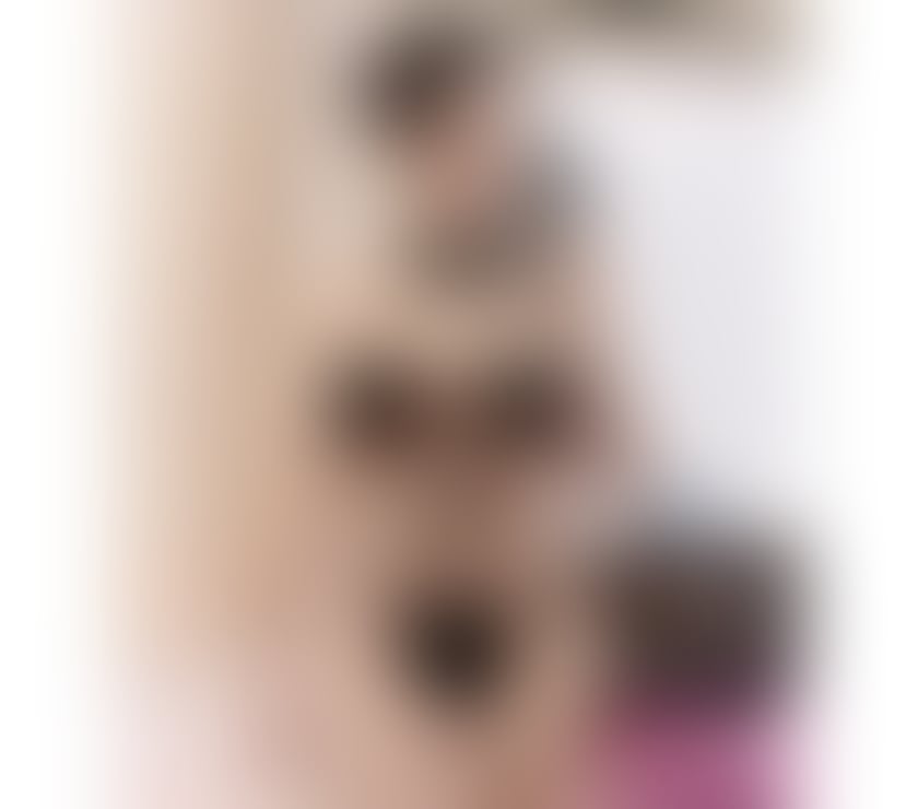 Thumbnail of 🔥New Darin Thai massage 🔥1st time in town - Photo 5