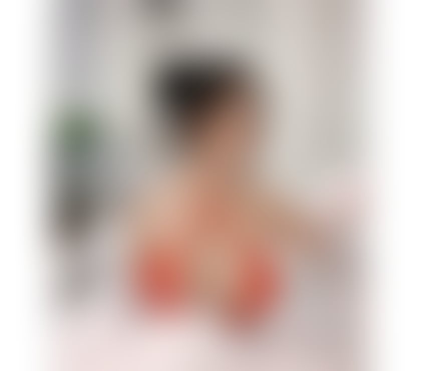 Thumbnail of 🔥New Darin Thai massage 🔥1st time in town - Photo 4
