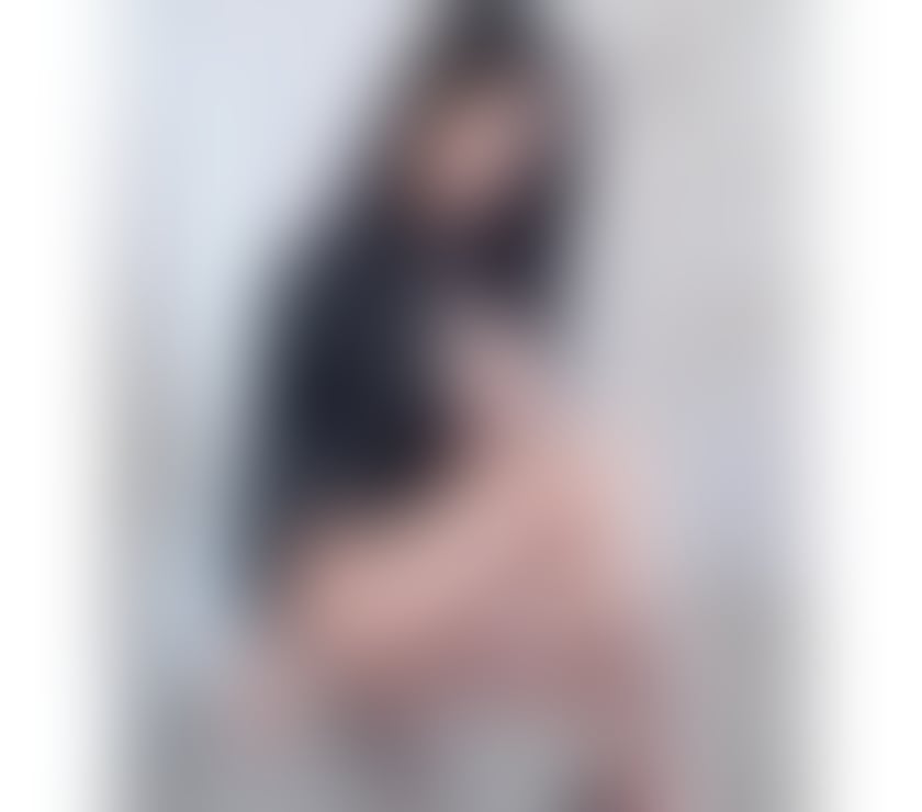 Thumbnail of 🔥New Darin Thai massage 🔥1st time in town - Photo 3