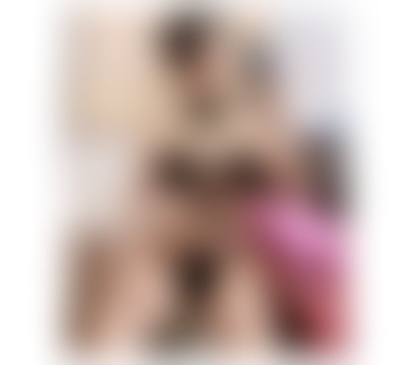 Thumbnail of 🔥New Darin Thai massage 🔥1st time in town - Photo 6