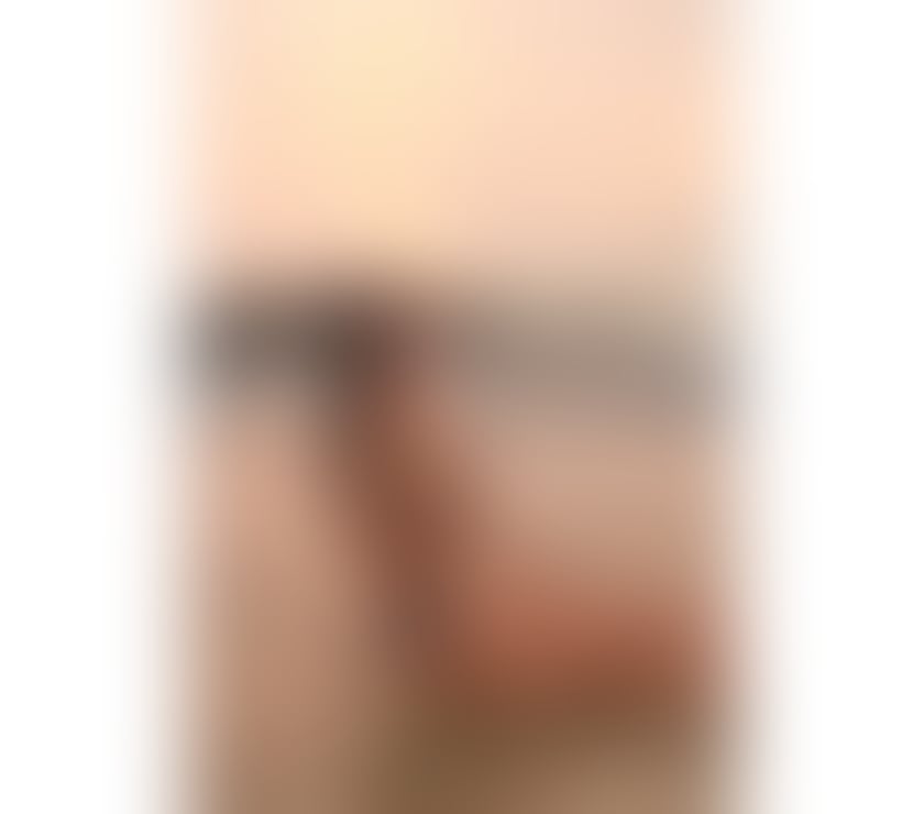 Thumbnail of Thai Model TS Emily - Photo 5