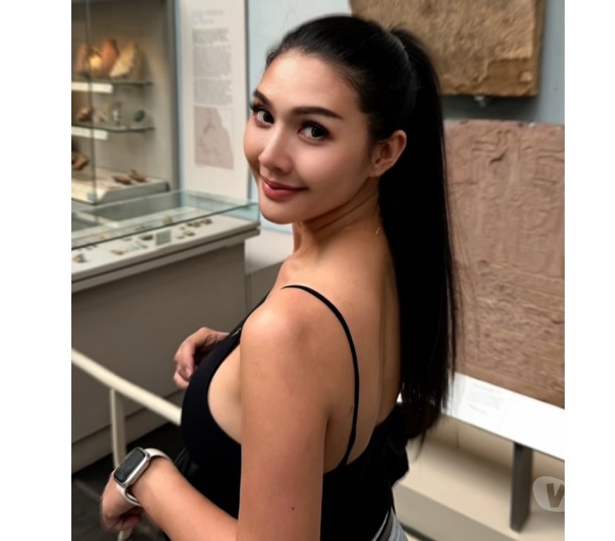 😘Thai sexy Celita call 07951 516710🫦 - Photo 1 of 9