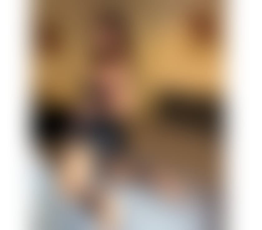 Thumbnail of 😘Thai sexy Celita call 07951 516710🫦 - Photo 6