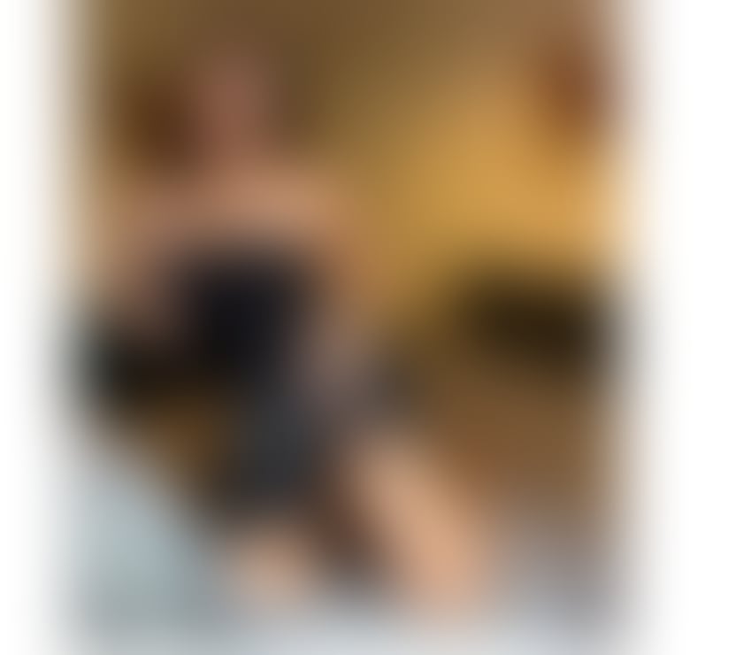 Thumbnail of 😘Thai sexy Celita call 07951 516710🫦 - Photo 8