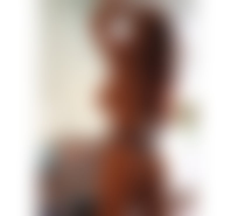 Thumbnail of 😘Thai sexy Celita call 07951 516710🫦 - Photo 9