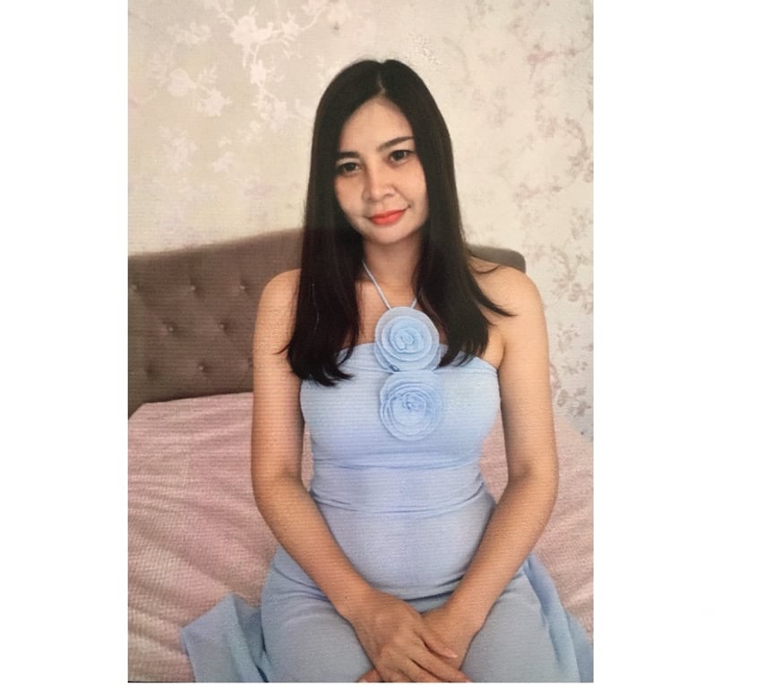 ❤️Lisa sexy Thai 💋Real Photos 💋Cute 100%🔥 - Photo 1 of 5
