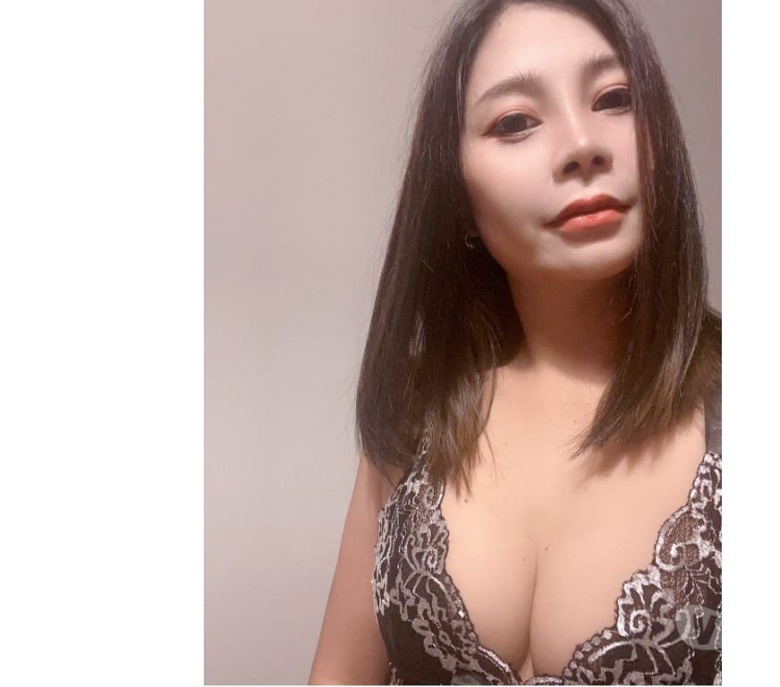 Thumbnail of ❤️Lisa sexy Thai 💋Real Photos 💋Cute 100%🔥 - Photo 5