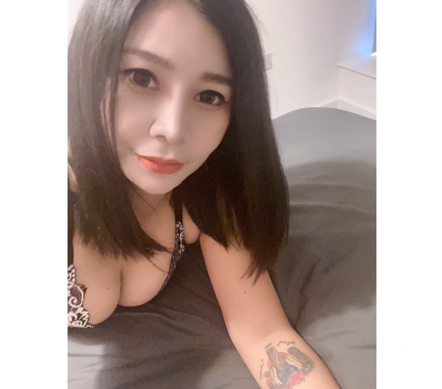 Thumbnail of ❤️Lisa sexy Thai 💋Real Photos 💋Cute 100%🔥 - Photo 4