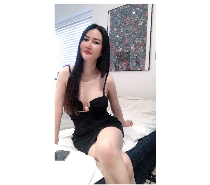 Thumbnail of New sexy Thai girls in Town. - Photo 5