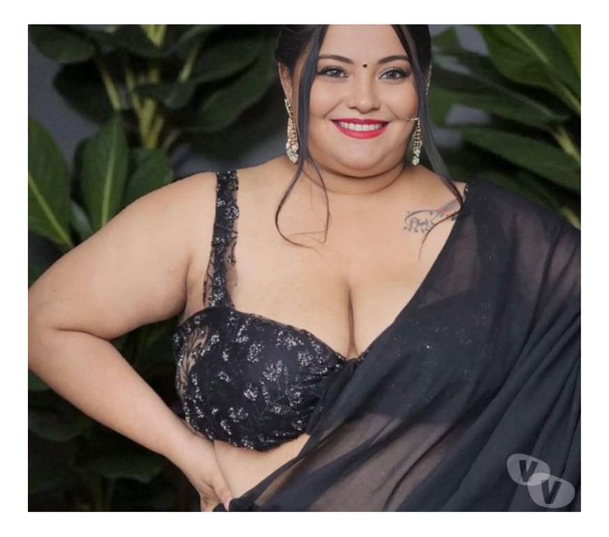 Thumbnail of Sheetal back in town 💋💋 - Photo 3
