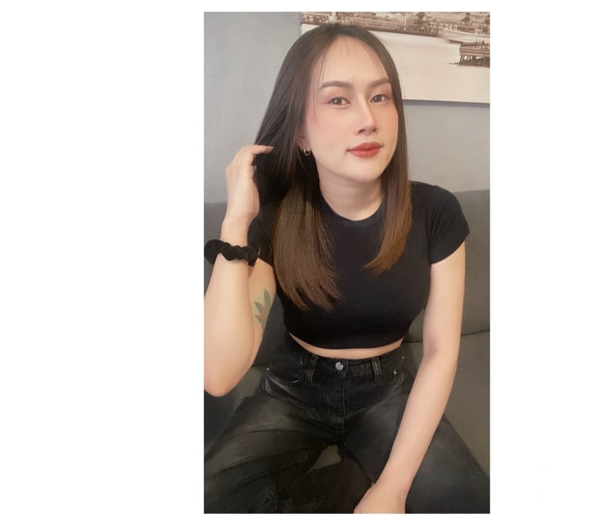 Thumbnail of ❤️‍🔥Thai Jasmine ☎️ 07951697849 - Photo 2