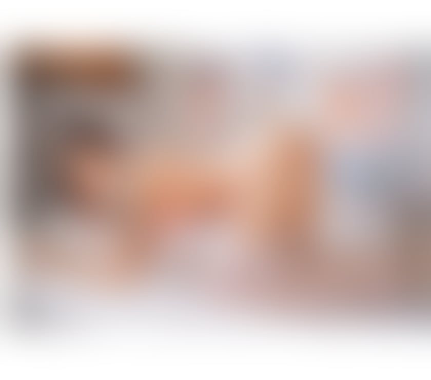 Thumbnail of ❤️‍🔥Thai Jasmine ☎️ 07951697849 - Photo 8