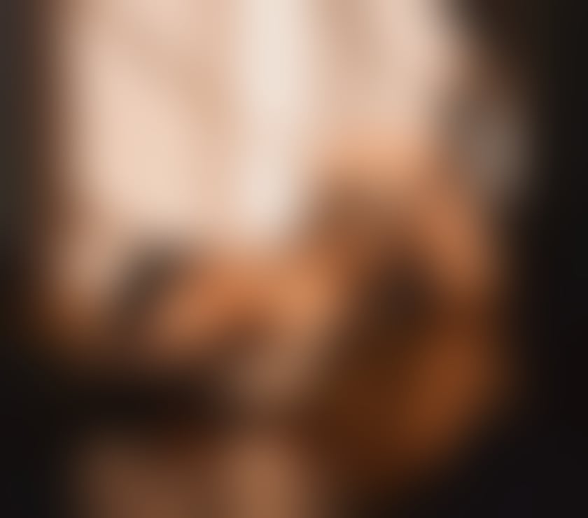 Thumbnail of Camille doll 💋💋💋💋💋💋💋 - Photo 5