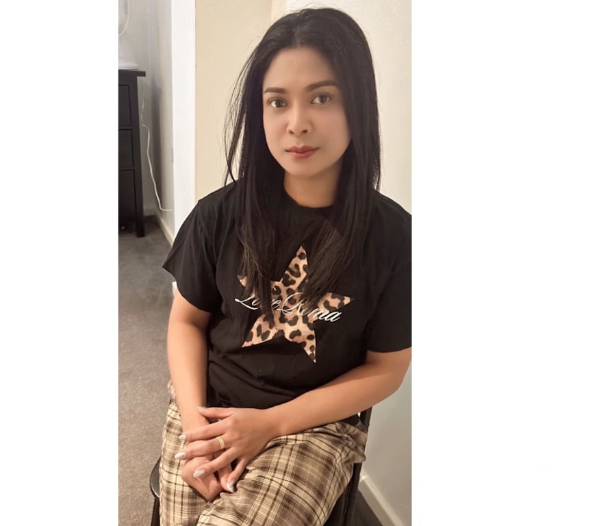 ❤️‍🔥Hot Sunee Thai massage 💯Sexy Cuties 😘 - Photo 1 of 5