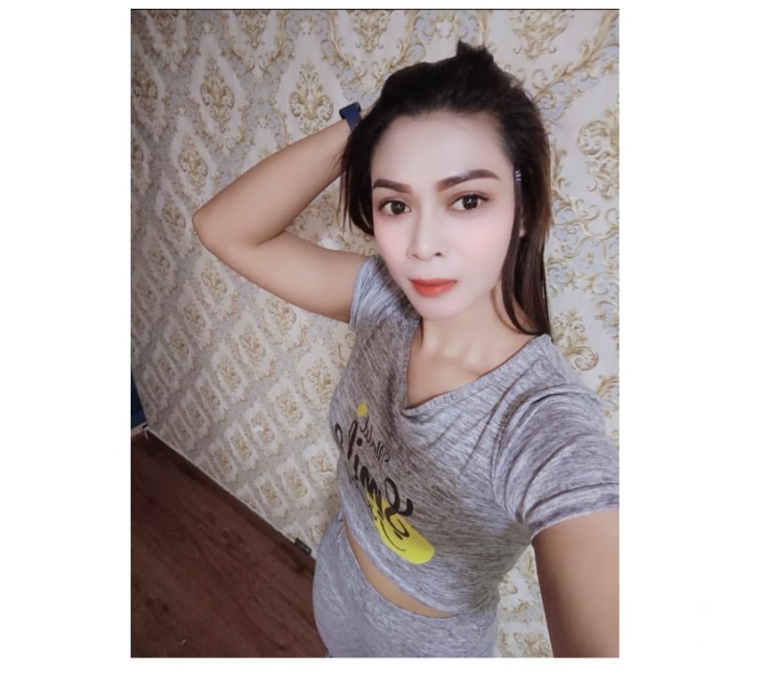 Thumbnail of ❤️‍🔥Hot Sunee Thai massage 💯Sexy Cuties 😘 - Photo 4