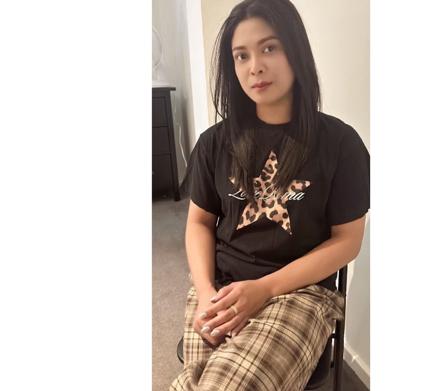 Thumbnail of ❤️‍🔥Hot Sunee Thai massage 💯Sexy Cuties 😘 - Photo 2