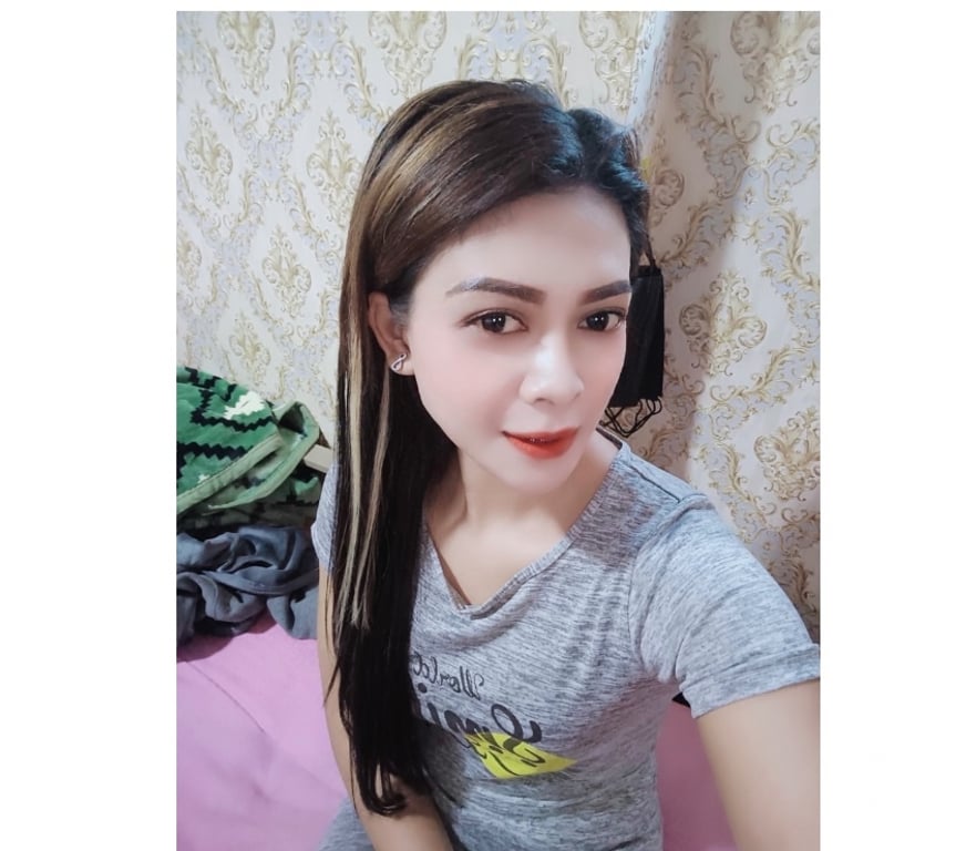 Thumbnail of ❤️‍🔥Hot Sunee Thai massage 💯Sexy Cuties 😘 - Photo 5