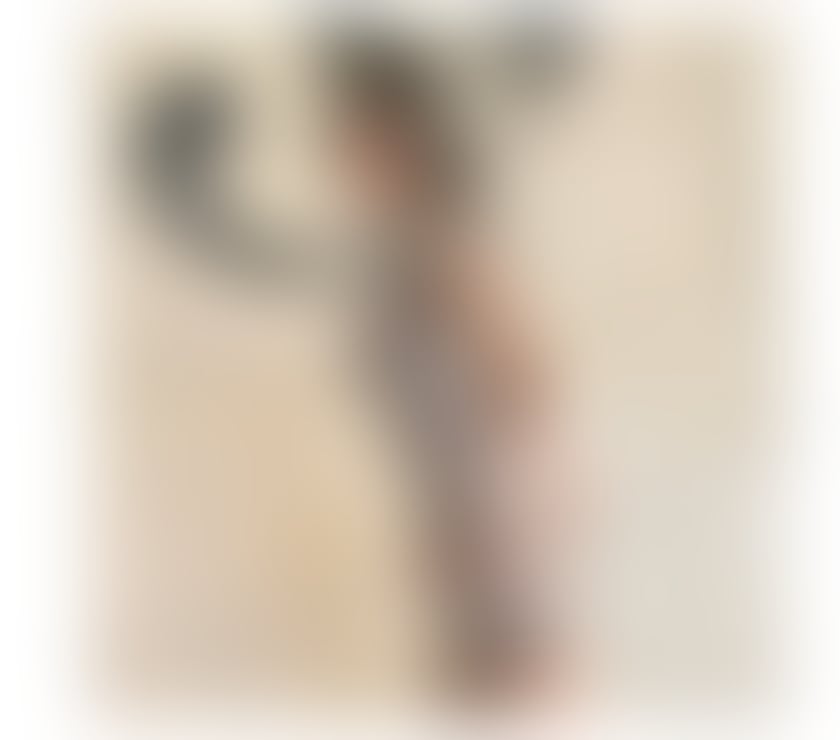 Sexy Thai❤️NEW in🌟here to serve you⭐️ - Photo 1 of 4